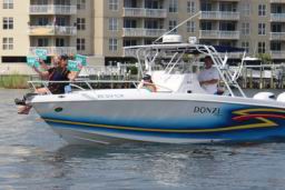 2024 0810 Emerald Coast Poker Run Saturday (1030).JPG
